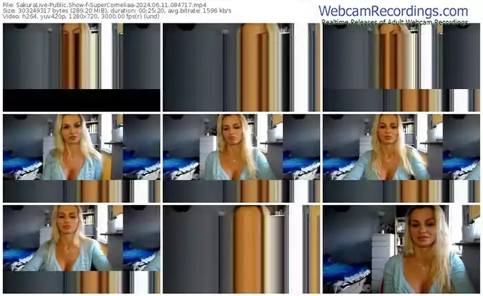 sakuralive-supercorneliaa-06-11-2024-08-47-17