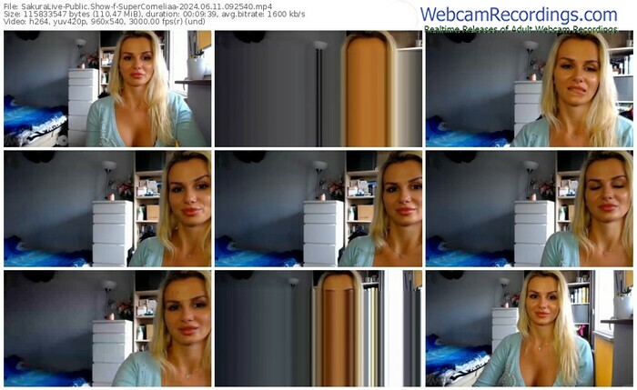 sakuralive-supercorneliaa-06-11-2024-09-25-40