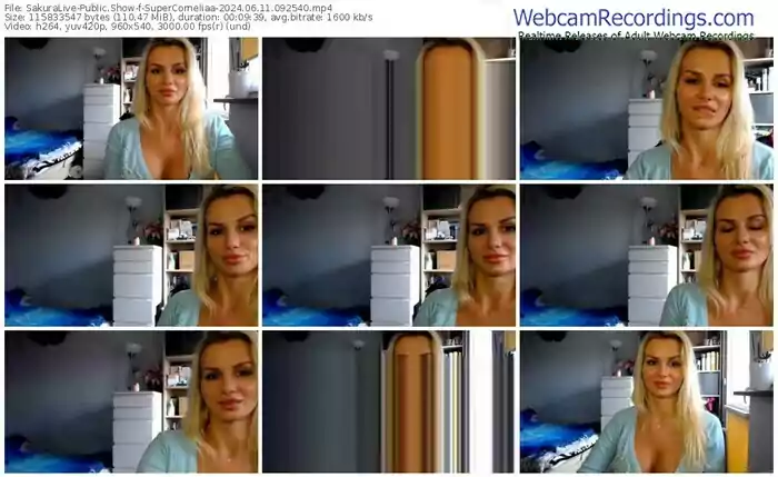 sakuralive-supercorneliaa-06-11-2024-09-25-40