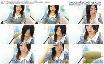 sakuralive-yuukon56-06-11-2024-12-36-24