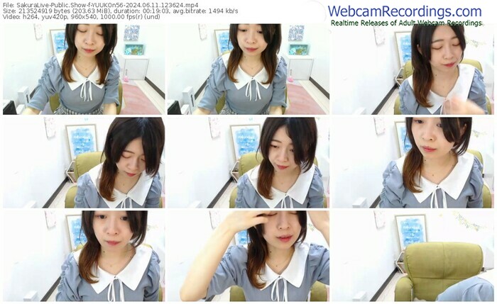 sakuralive-yuukon56-06-11-2024-12-36-24