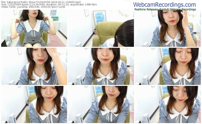 sakuralive-yuukon56-06-11-2024-13-49-43