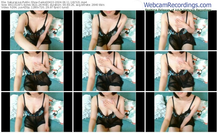 sakuralive-aiko00422-06-11-2024-16-15-21