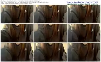 sakuralive-akitonton-06-11-2024-06-19-06