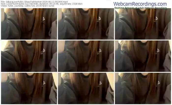 sakuralive-akitonton-06-11-2024-06-19-06