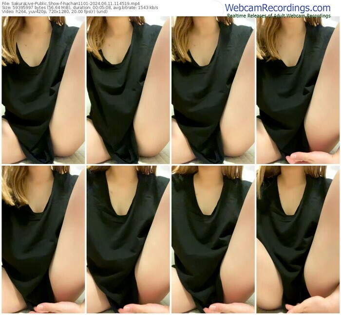 sakuralive-hachan1101-06-11-2024-11-45-19