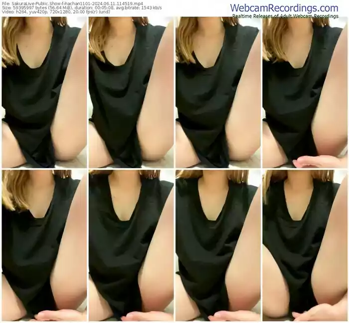 sakuralive-hachan1101-06-11-2024-11-45-19