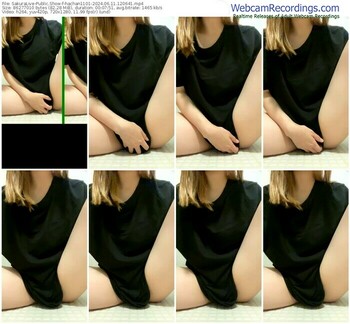 sakuralive-hachan1101-06-11-2024-12-06-41