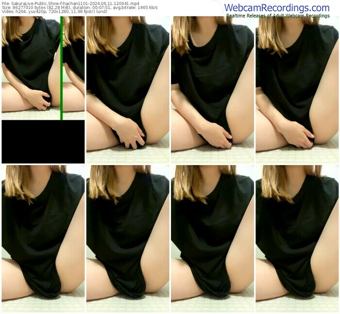 sakuralive-hachan1101-06-11-2024-12-06-41