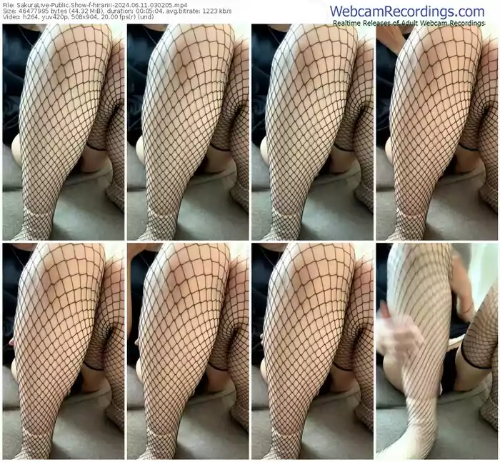 sakuralive-hirariii-06-11-2024-03-02-05