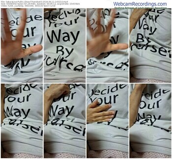 sakuralive-honoka43-06-11-2024-14-32-10