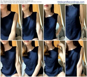 sakuralive-kahoo8-06-11-2024-04-43-20