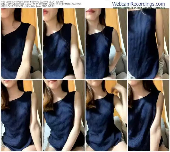 sakuralive-kahoo8-06-11-2024-04-43-20