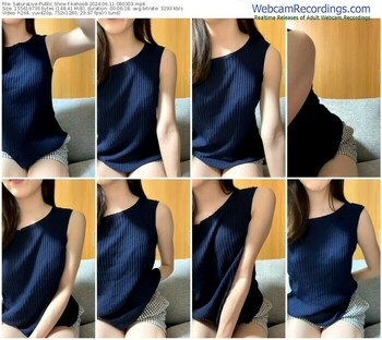 sakuralive-kahoo8-06-11-2024-08-03-03