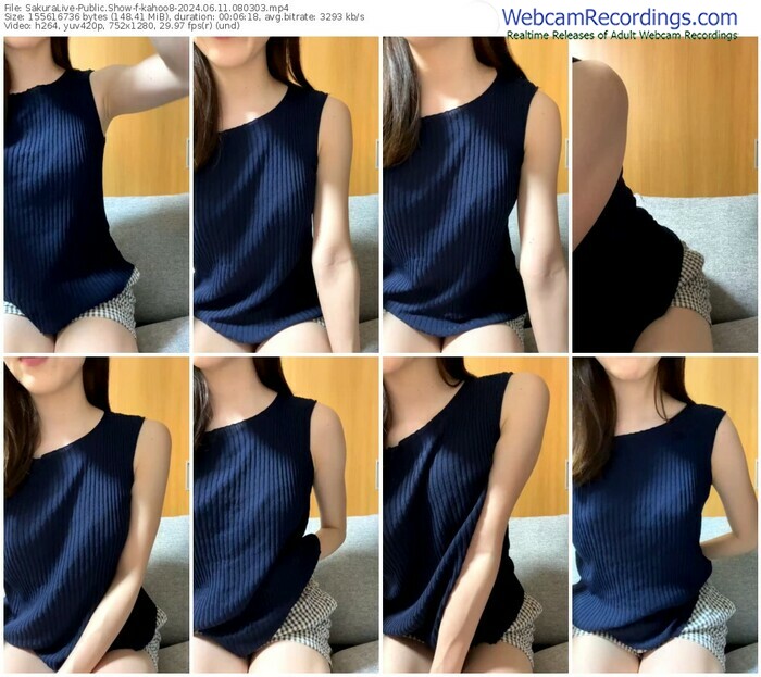 sakuralive-kahoo8-06-11-2024-08-03-03