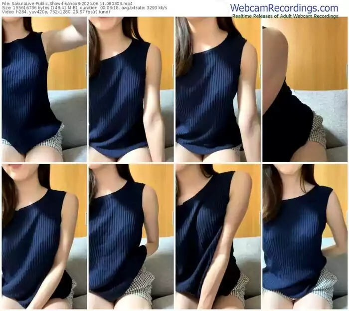 sakuralive-kahoo8-06-11-2024-08-03-03