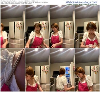 sakuralive-kalumin-06-11-2024-08-58-50