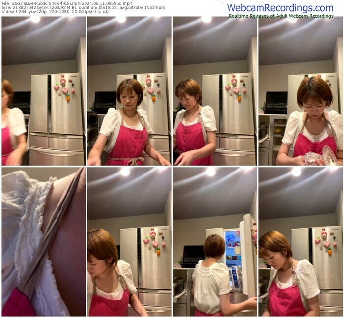 sakuralive-kalumin-06-11-2024-08-58-50