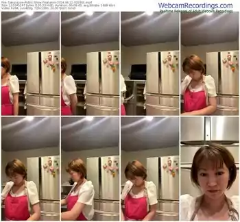 sakuralive-kalumin-06-11-2024-09-33-01