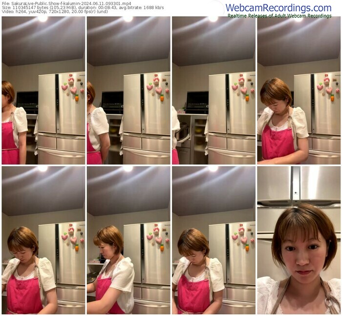 sakuralive-kalumin-06-11-2024-09-33-01