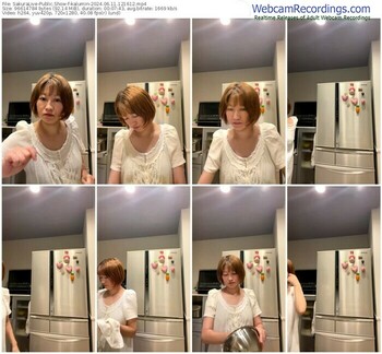 sakuralive-kalumin-06-11-2024-12-16-12