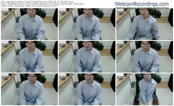 sakuralive-momomoom1-06-11-2024-08-16-01