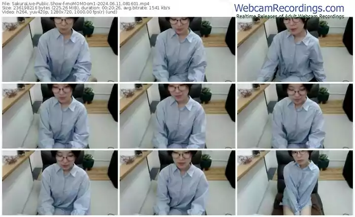 sakuralive-momomoom1-06-11-2024-08-16-01