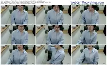 sakuralive-momomoom1-06-11-2024-10-32-03