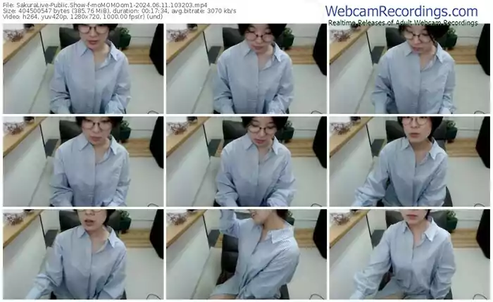 sakuralive-momomoom1-06-11-2024-10-32-03