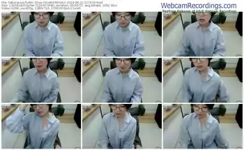 sakuralive-momomoom1-06-11-2024-11-16-23