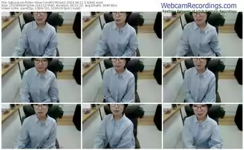 sakuralive-momomoom1-06-11-2024-13-26-41