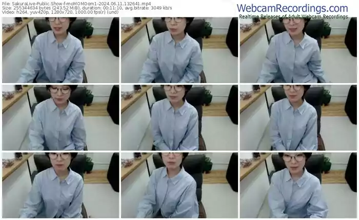 sakuralive-momomoom1-06-11-2024-13-26-41