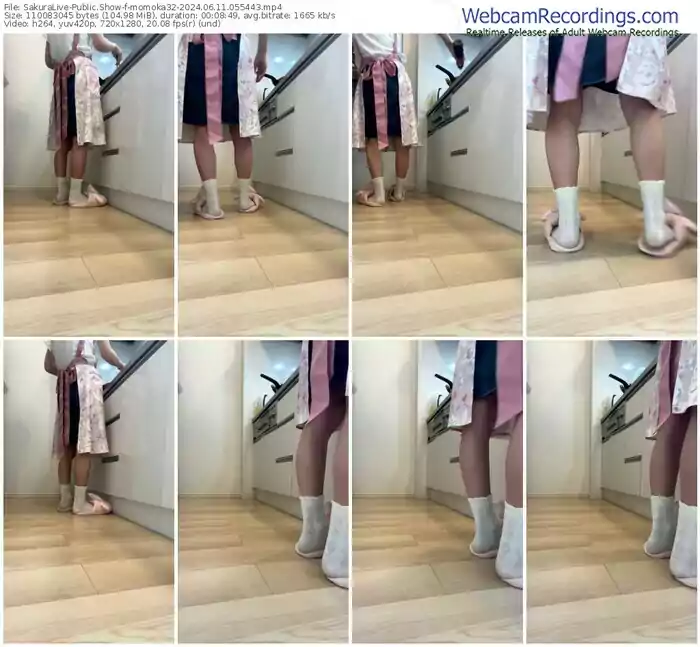 sakuralive-momoka32-06-11-2024-05-54-43