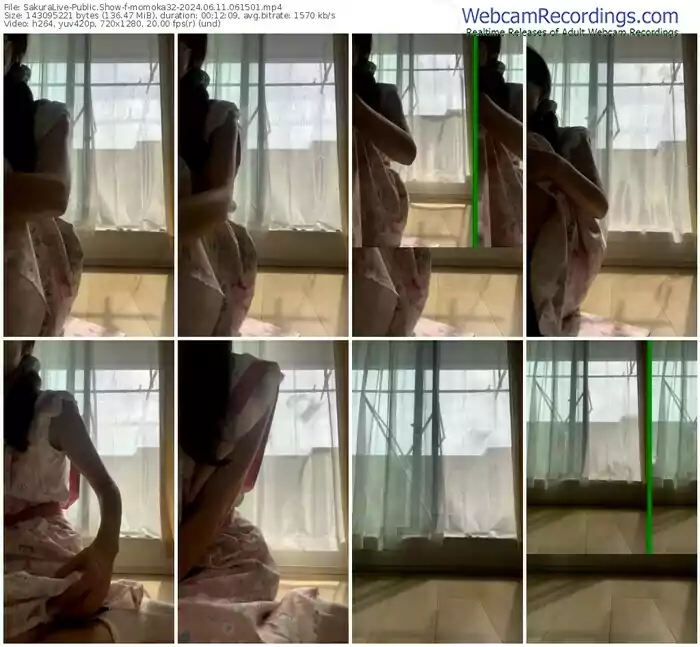 sakuralive-momoka32-06-11-2024-06-15-01