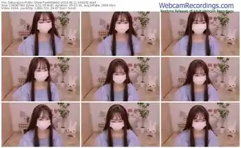 sakuralive-oominaoq-06-11-2024-04-42-41