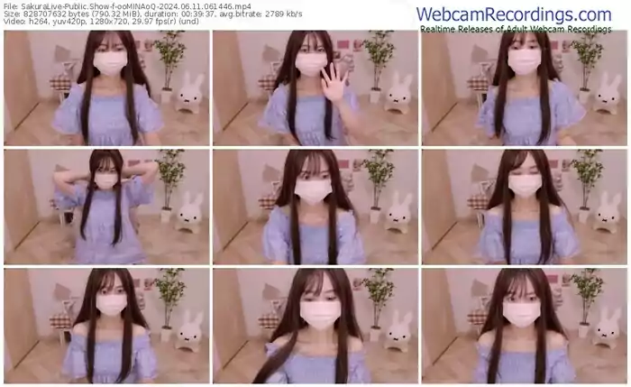 sakuralive-oominaoq-06-11-2024-06-14-46