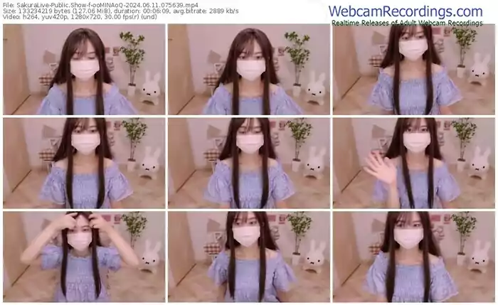 sakuralive-oominaoq-06-11-2024-07-56-39