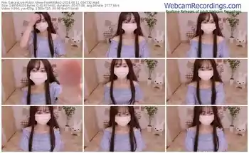 sakuralive-oominaoq-06-11-2024-09-43-32