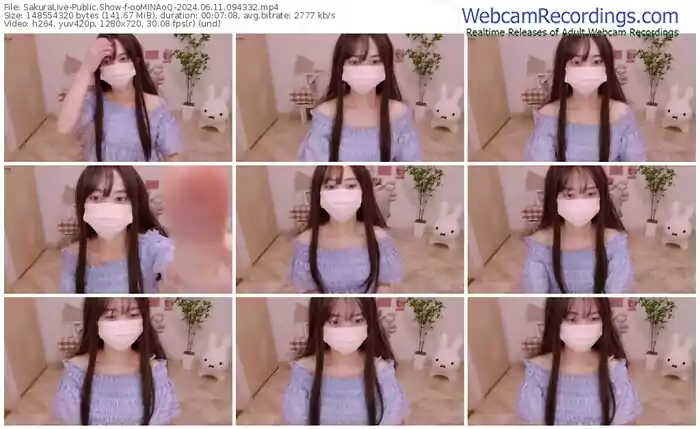 sakuralive-oominaoq-06-11-2024-09-43-32