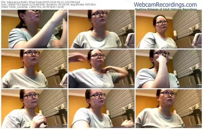 sakuralive-paru0525-06-11-2024-10-12-38