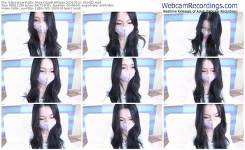 sakuralive-pppmamiqqq-06-11-2024-06-40-02