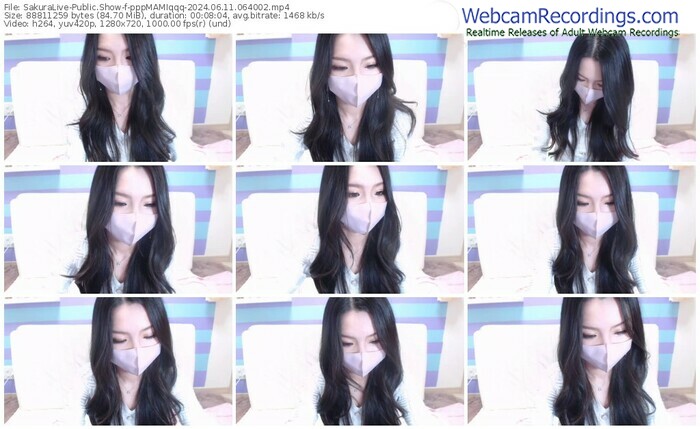 sakuralive-pppmamiqqq-06-11-2024-06-40-02