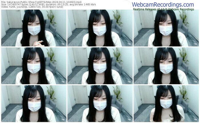 sakuralive-qsetsunap-06-11-2024-10-46-03