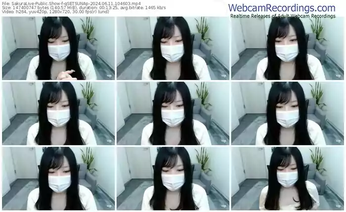 sakuralive-qsetsunap-06-11-2024-10-46-03