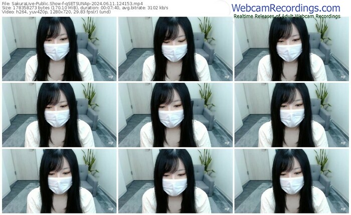 sakuralive-qsetsunap-06-11-2024-12-41-53