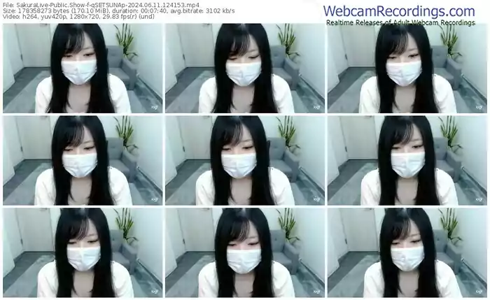 sakuralive-qsetsunap-06-11-2024-12-41-53