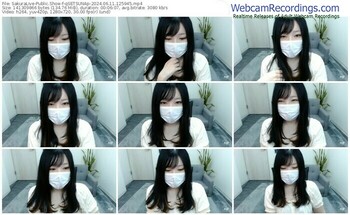 sakuralive-qsetsunap-06-11-2024-12-59-45