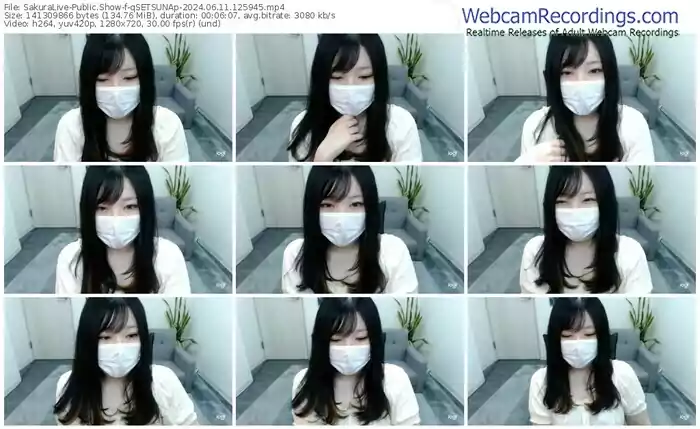 sakuralive-qsetsunap-06-11-2024-12-59-45