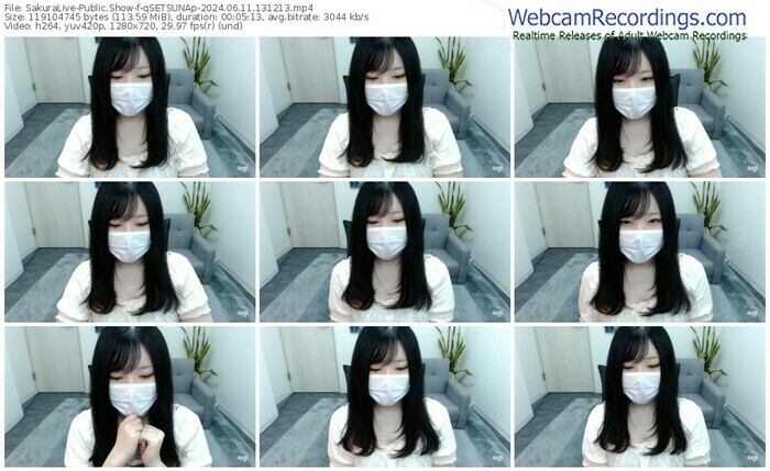 sakuralive-qsetsunap-06-11-2024-13-12-13