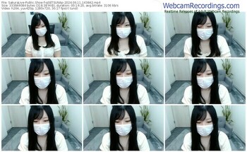 sakuralive-qsetsunap-06-11-2024-14-38-42